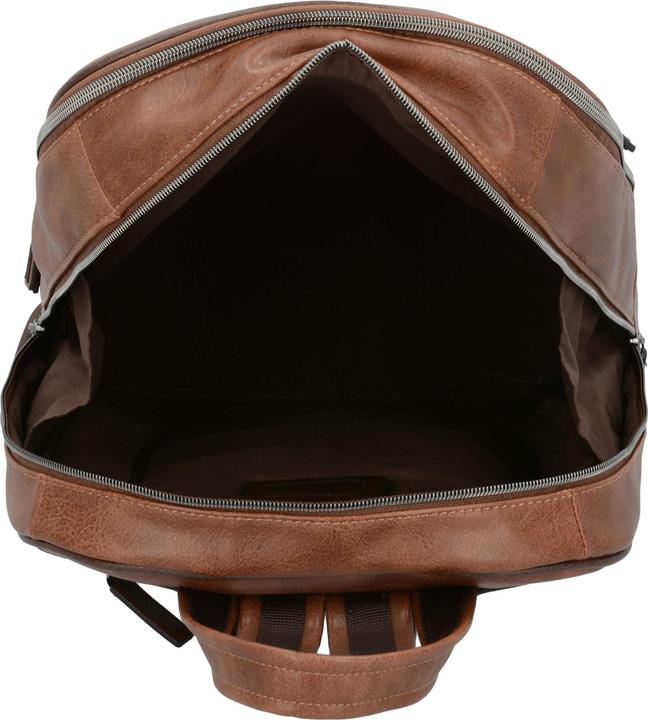 Produktbild Picard Breakers (13 l)