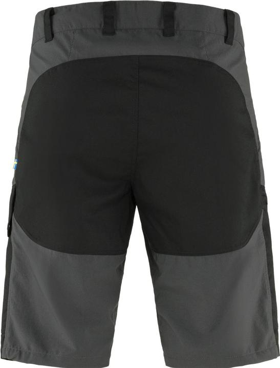 Image du produit Fjällräven Short Abisko Midsummer (48)
