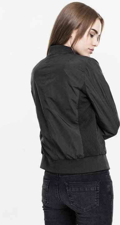 Produktbild Urban Classics Bomber Jacket (L)