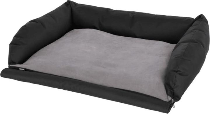 Produktbild Kerbl Kofferraumkissen (Hund, Waschbar, Atmungsaktiv)
