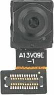 Actual product image OEM Front Camera for Xiaomi Redmi Note 8T (Xiaomi Redmi Note 8T)