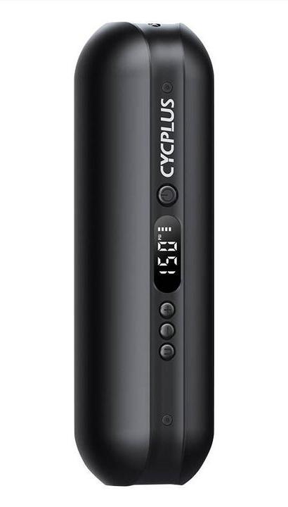 Cycplus Air pump A2