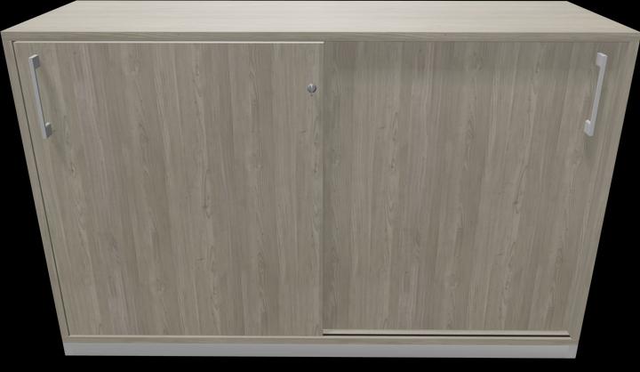 Immagine prodotto Narbutas Scelta armadio ad ante scorrevoli (120 x 40 x 76 cm)