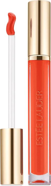 Image du produit Estée Lauder Pure Color Love Lèvres liquides