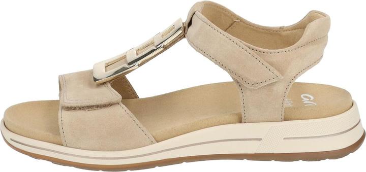 Immagine prodotto Ara Sandalen (42)