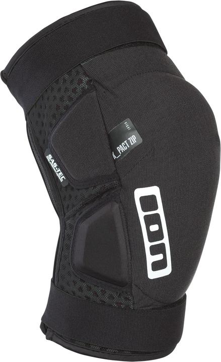 ION K-Pact Zip
