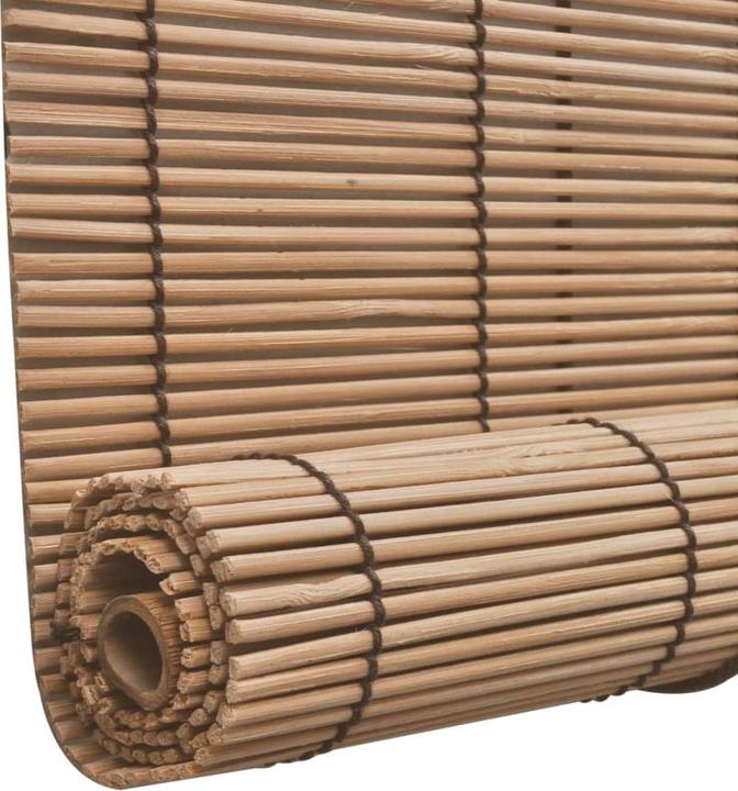 Actual product image VidaXL Keno (120 x 160 cm)