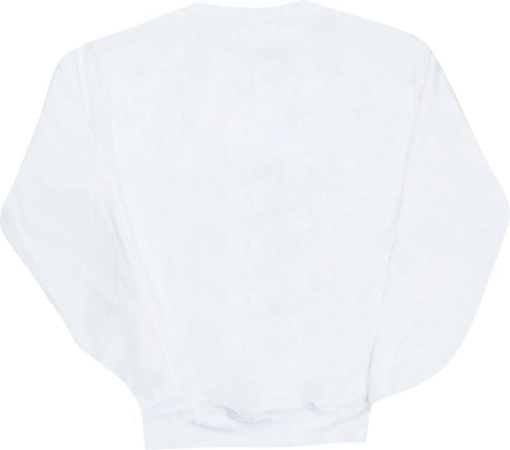 Image du produit Disney - Sweat MICKEY MOUSE FRIENDS - Fille (140, 146)