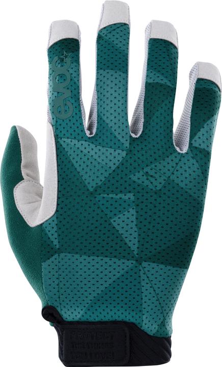 Produktbild Evoc Enduro Touch (M)