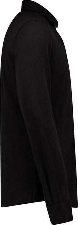 Image du produit Hakro COTTON TEC® Chemise (S)