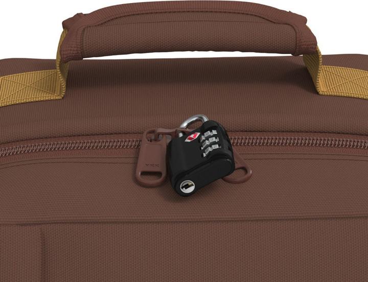 Produktbild Cabin zero Travel (36 l)