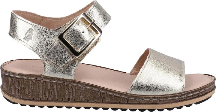 Image du produit Hush Puppies Sandales Ellie en cuir (42)