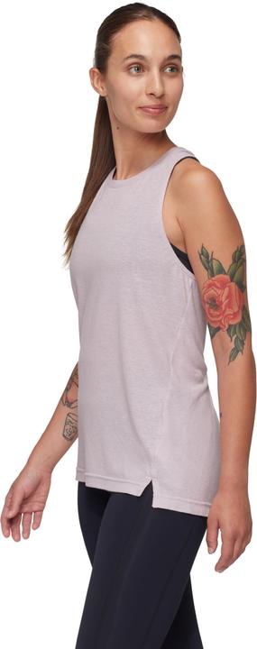Actual product image Mammut Massone Light Tank Top Women (L)