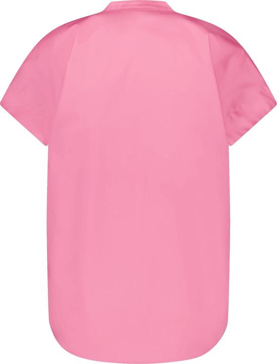 Produktbild Gerry Weber Kurzarmbluse mit Volant Bluse Kurzarm (36)
