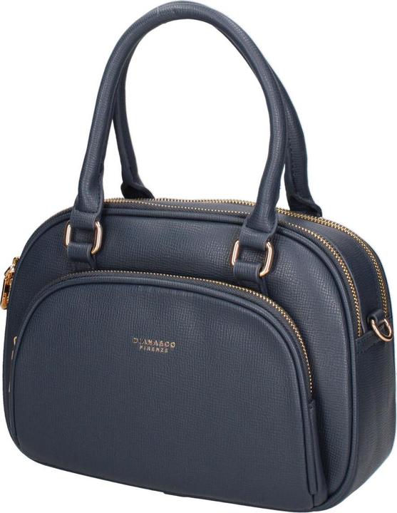 Actual product image Diana & Co 601-4