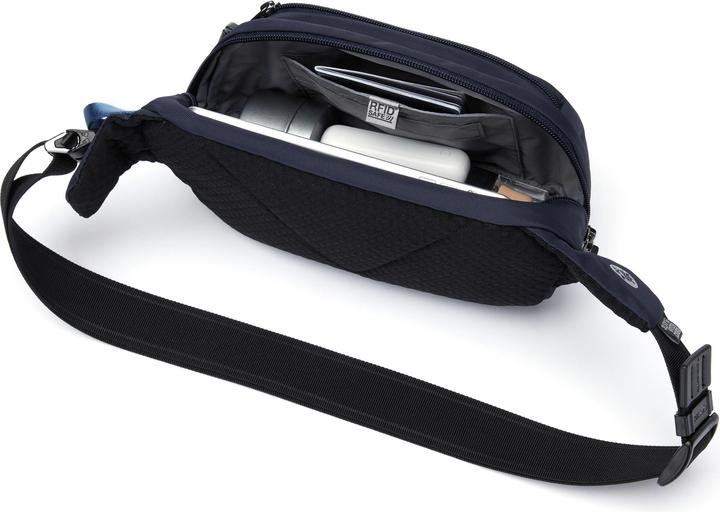 Image du produit Pacsafe Vibe 100 Gürteltasche RFID 27 cm