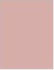 Actual product image Clinique Blush (120-bashful blush)