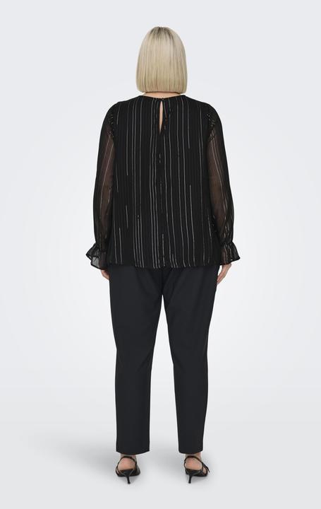 Image du produit Only CARAZELEA Top Top (44)