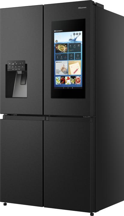 Hisense RQ760N4IFE (577 l)