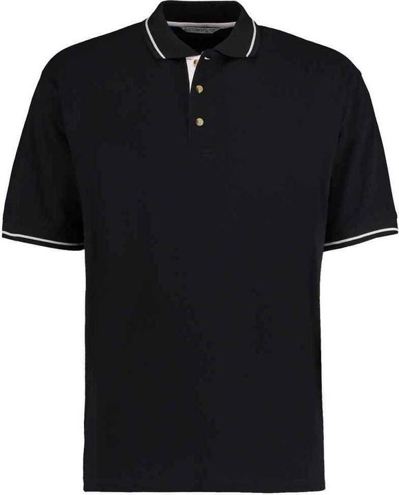Immagine prodotto Kustom Kit - Polo - Homme (XL)
