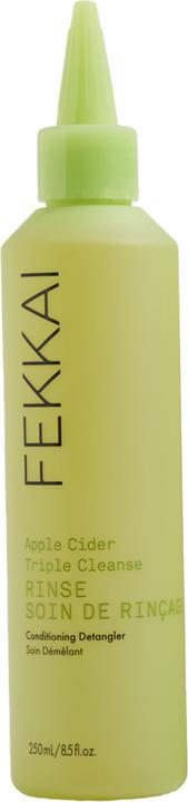 Fekkai - Apple Cider Triple Cleanse Conditioner 250 ml (250 ml)