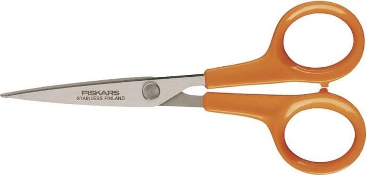 Produktbild Fiskars Home & Office (17 cm)