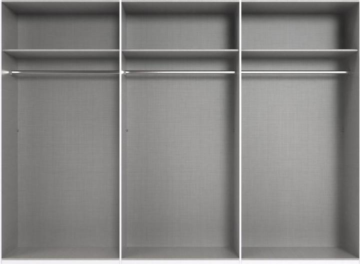 Immagine prodotto Mid.You Nyc (270 x 208 cm)