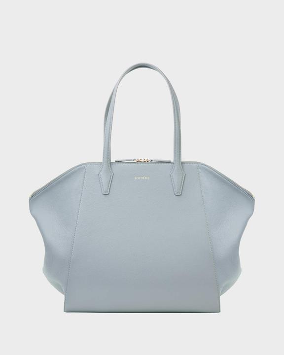 Produktbild Lotyere Shopper Bag