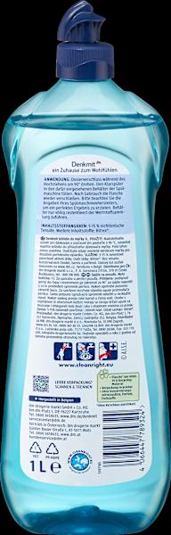 Immagine prodotto dm Denkmit Brillantante (Liquida)