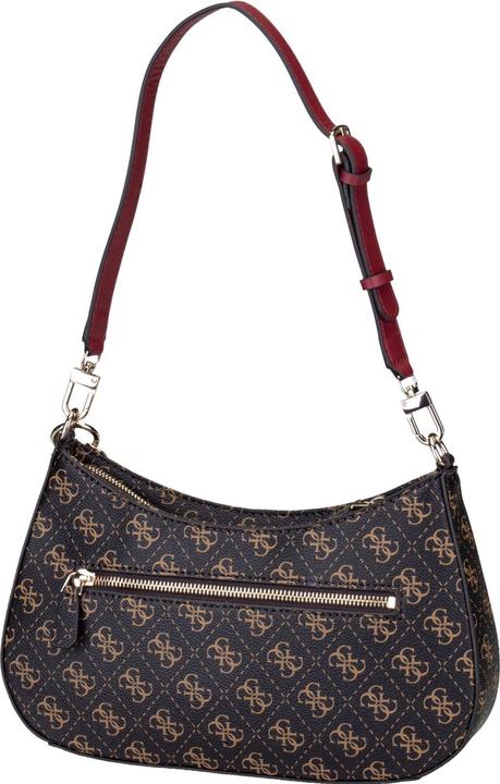 Produktbild Guess Noelle Schultertasche 29 cm