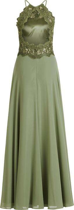 Image du produit Vera Mont Robe de soirée dos nu (42)