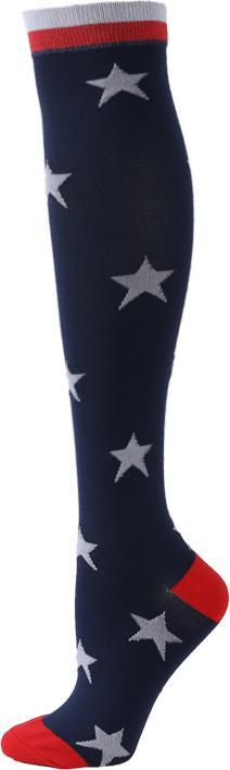 Immagine prodotto Airwing Stelle Skisock (36 - 41)