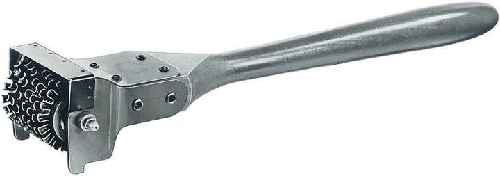 Immagine prodotto Sievert Rettificatore di ruote abrasive (16...60)