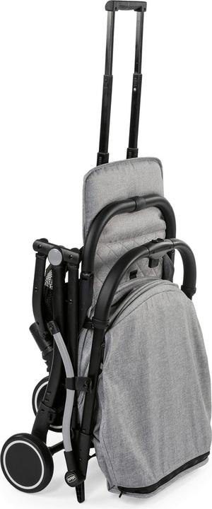 Immagine prodotto Chicco Trolley Me