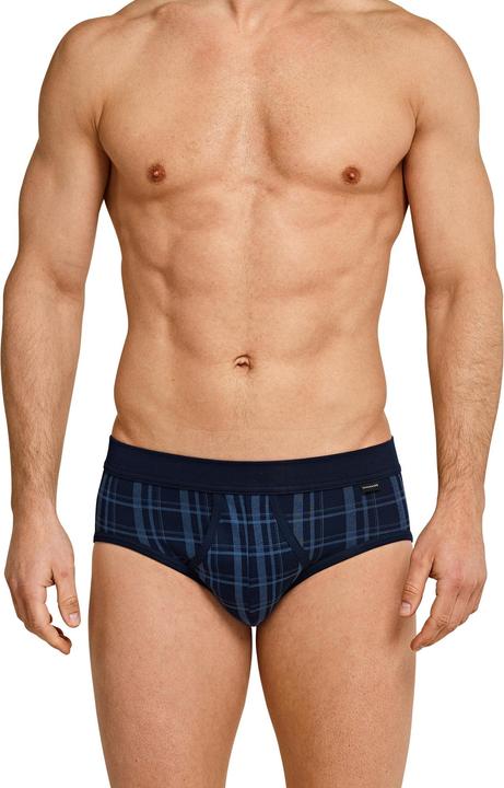Immagine prodotto Schiesser Slip Original Classics (XL, confezione da 4)