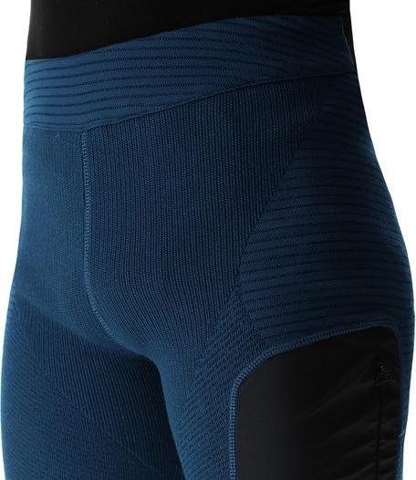 Produktbild UYN Hose Crossover Speedy (M)