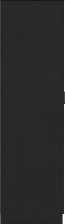 Actual product image VidaXL Erminio (80 x 52 x 180 cm)