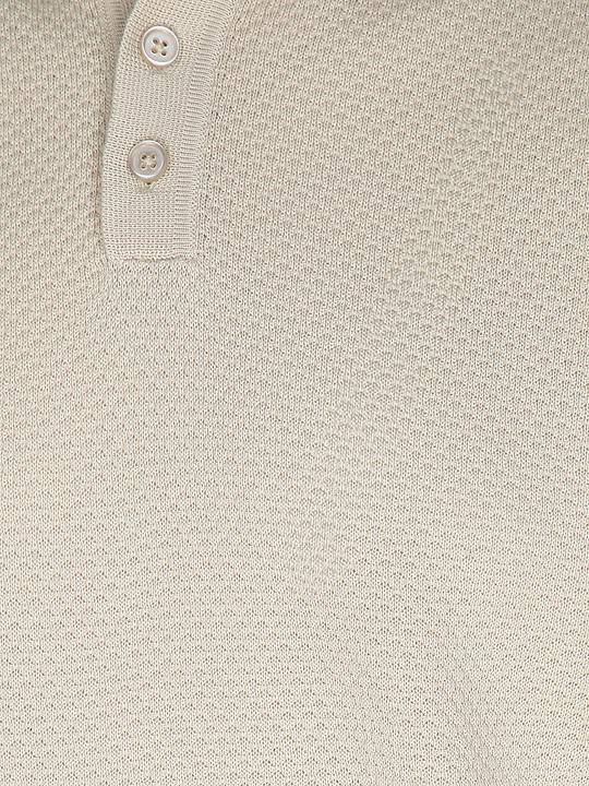 Immagine prodotto Drykorn Poloshirt TRITON (XL)