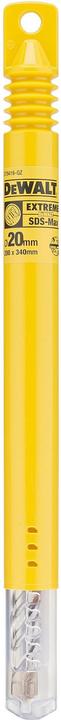 Image du produit DeWalt DT9416-QZ (20 mm)