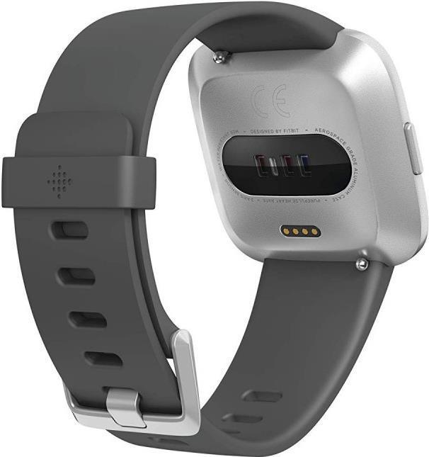 Produktbild Fitbit Versa Lite (34 mm)