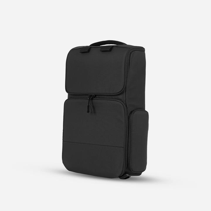 Actual product image Wandrd Camera Cube Pro Deep (Camera shoulder bag)