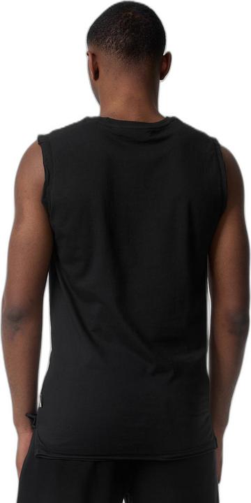 Produktbild Punch Cleator (XXL)