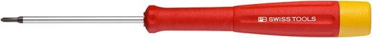 Produktbild PB Swiss Tools Schraubenzieher (Phillipps-Kreuzschlitz (PH))