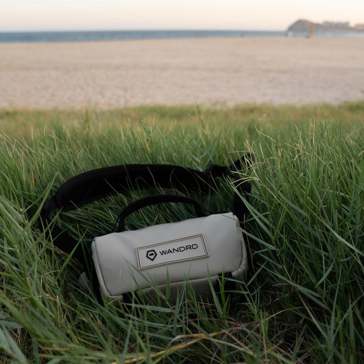 Produktbild Wandrd Roam Sling (Kamera Schultertasche, 3 l)