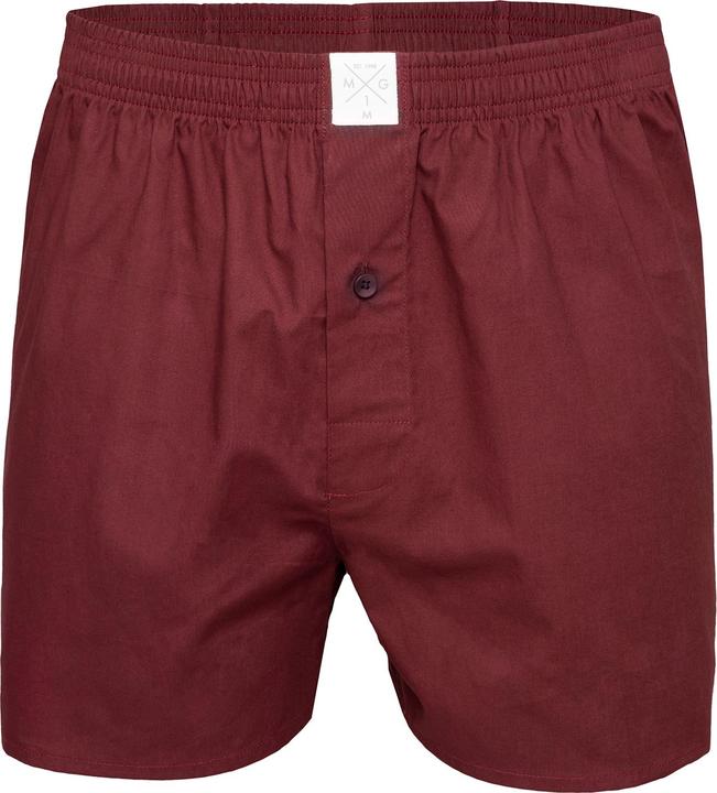 Produktbild Mg-1 Boxer Classics (XL, 6er Pack)