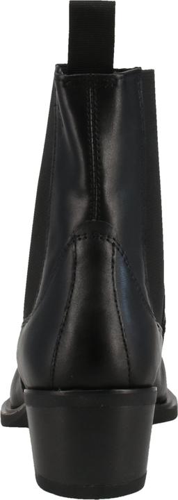 Produktbild Vagabond 5810-201-20 (41)