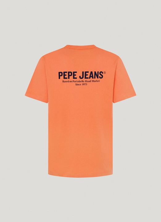 Image du produit Pepe Jeans T-shirt (M)