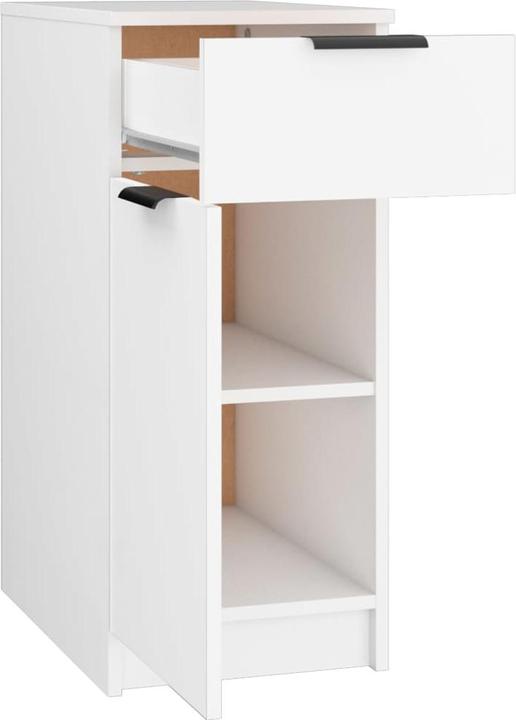 Immagine prodotto VidaXL Gaven (33,5 x 50 x 75 cm)