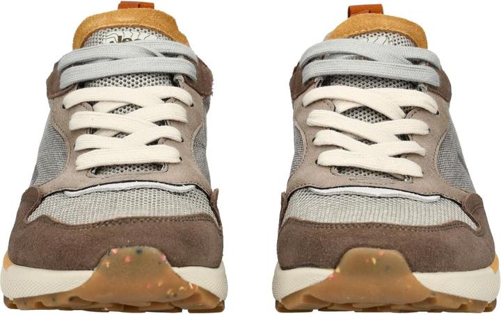 Actual product image Jeep Sneaker (41)