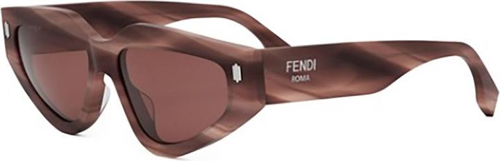 Immagine prodotto Fendi FE40163U